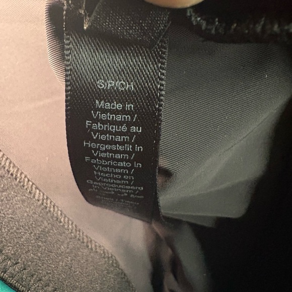 SOLD❌ - Picture 4 of 4